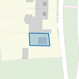 Perceel ASD02-A-8162