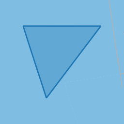 Perceel ASD02-A-8169