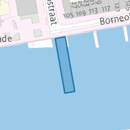 Perceel ASD02-A-8183