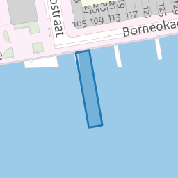 Perceel ASD02-A-8184