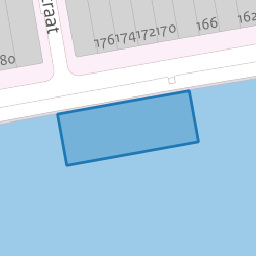 Perceel ASD02-A-8189