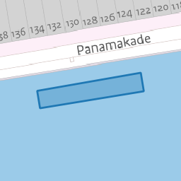 Perceel ASD02-A-8191