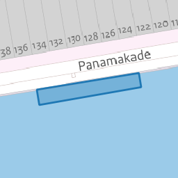 Perceel ASD02-A-8192
