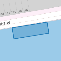 Perceel ASD02-A-8193