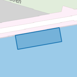 Perceel ASD02-A-8195