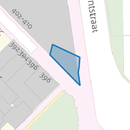 Perceel ASD02-A-8199