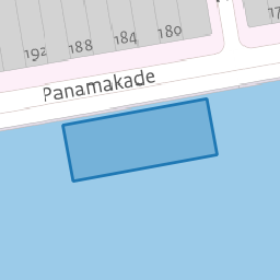 Perceel ASD02-A-8202