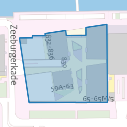 Perceel ASD02-A-8209