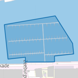 Perceel ASD02-A-8211