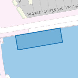 Perceel ASD02-A-8213