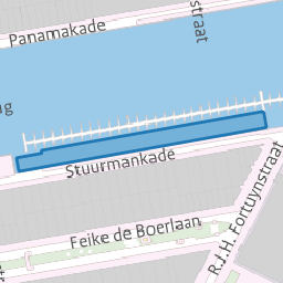 Perceel ASD02-A-8216