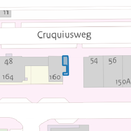 Perceel ASD02-A-8218