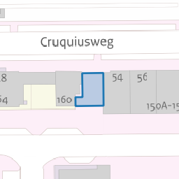 Perceel ASD02-A-8219