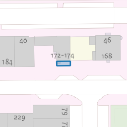 Perceel ASD02-A-8220