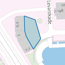 Perceel ASD02-A-8223