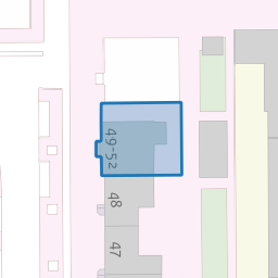 Perceel ASD02-A-8226