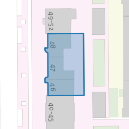 Perceel ASD02-A-8227