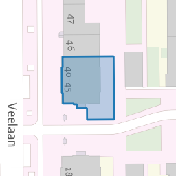 Perceel ASD02-A-8228