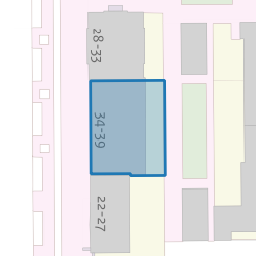 Perceel ASD02-A-8229