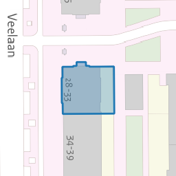 Perceel ASD02-A-8230