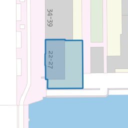 Perceel ASD02-A-8231