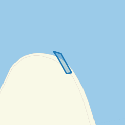 Perceel ASD02-A-8234