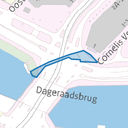 Perceel ASD02-A-8246