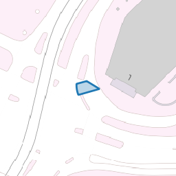 Perceel ASD02-A-8258