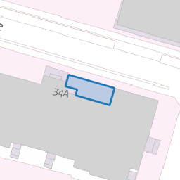 Perceel ASD02-A-8266