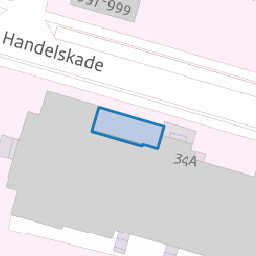 Perceel ASD02-A-8267