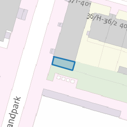 Perceel ASD02-A-8269