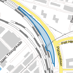 Perceel ASD02-A-8272