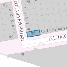 Perceel ASD02-A-8283