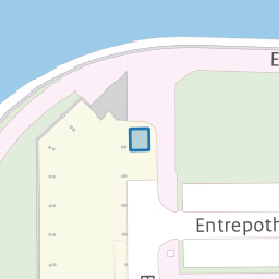 Perceel ASD02-A-8287