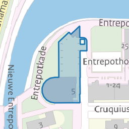 Perceel ASD02-A-8288