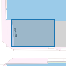 Perceel ASD02-A-8290