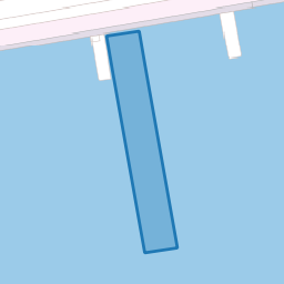 Perceel ASD02-A-8292