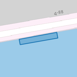 Perceel ASD02-A-8304