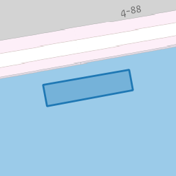 Perceel ASD02-A-8306