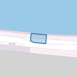 Perceel ASD02-A-8308