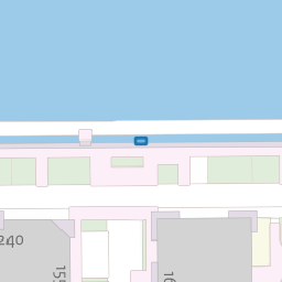 Perceel ASD02-A-8310