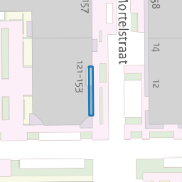 Perceel ASD02-A-8313