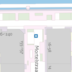 Perceel ASD02-A-8314