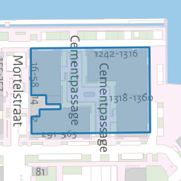 Perceel ASD02-A-8316