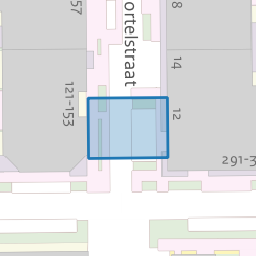 Perceel ASD02-A-8317