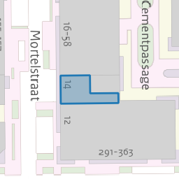 Perceel ASD02-A-8319