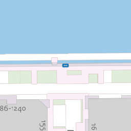 Perceel ASD02-A-8320