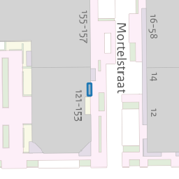 Perceel ASD02-A-8321