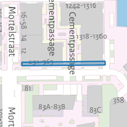 Perceel ASD02-A-8323