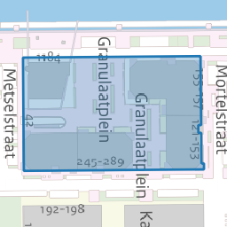 Perceel ASD02-A-8324